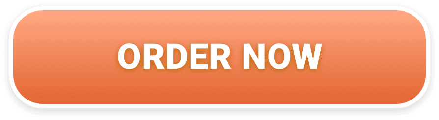 nervovive certificates