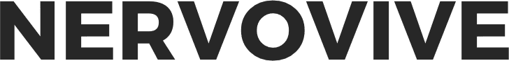 nervovive